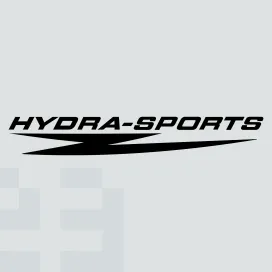 Hydra sports
